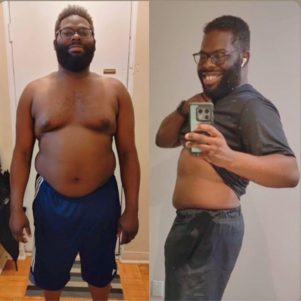 90 Day Fitness Program
