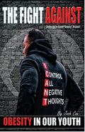 The Fight Against Obesity in Our Youth – eBook